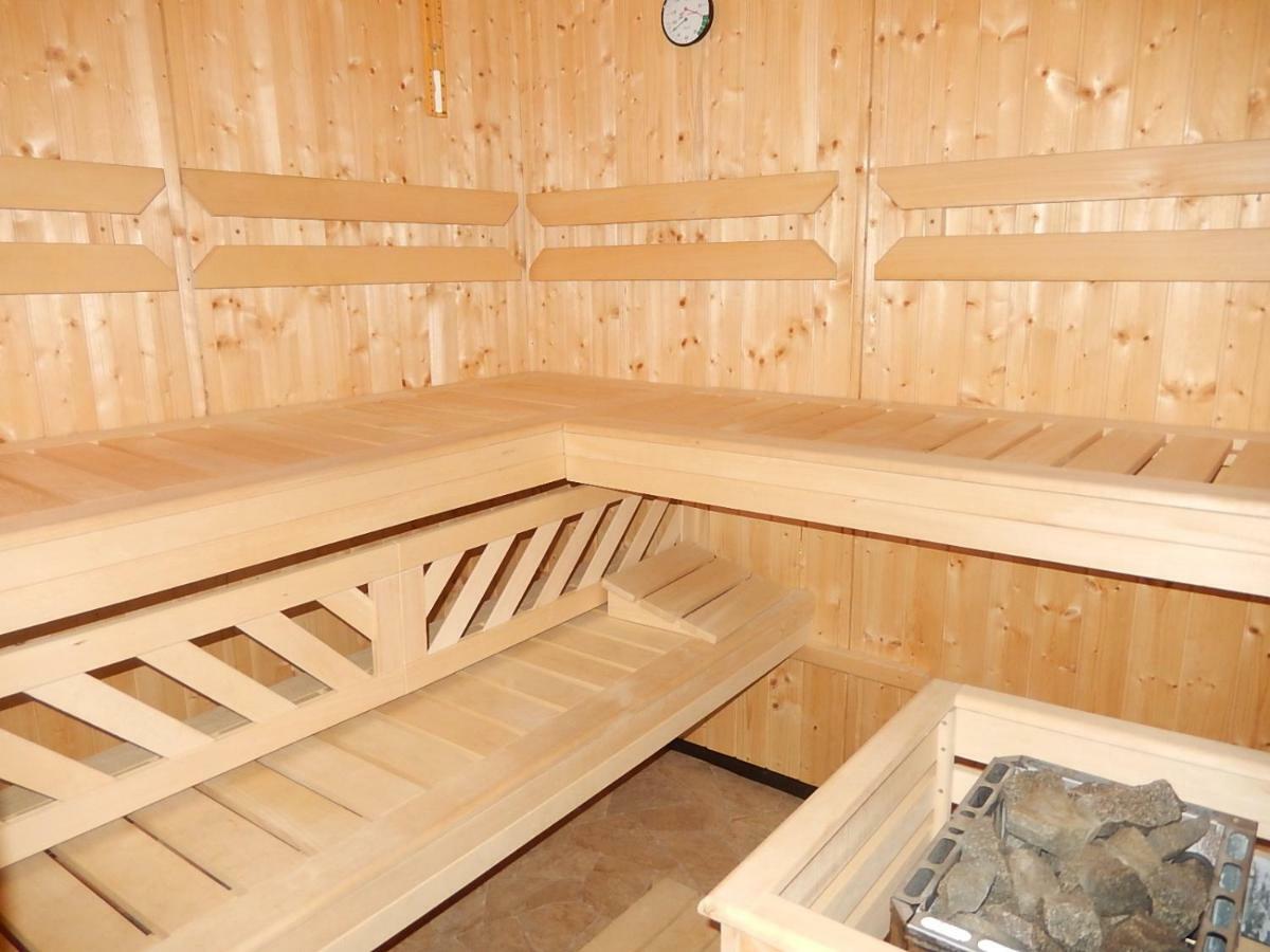 Mellach  Ferienhaus Am Reitbauernhof Luckyranch מראה חיצוני תמונה