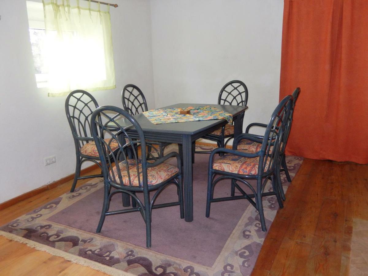 Mellach  Ferienhaus Am Reitbauernhof Luckyranch מראה חיצוני תמונה